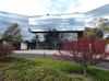 3131 Newmark Dr photo